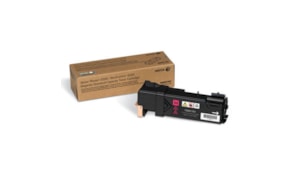 Toner Xerox 106R01592 Magenta 1000 Pág.