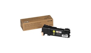 Toner Phaser 6500/WorkCentre 6505 Amarelo Alta Capacidade