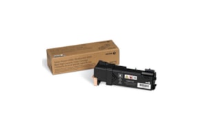 Toner Phaser 6500/WorkCentre 6505 Preto Alta Capacidade