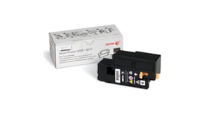 Toner Phaser 6000/6010/Workcentre 6015 Preto