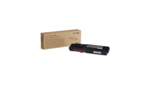 Toner Phaser 6600/Workcentre 6605 Magenta Alta Capacidade
