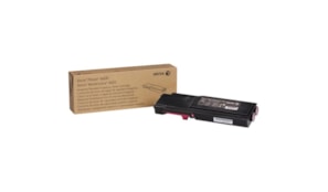 Toner Phaser 6600/Workcentre 6605 Magenta