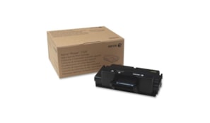 Toner Phaser 3320 Alta Capacidade