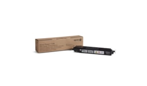 Deposito Residuos Phaser 7100