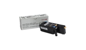 Toner Phaser 6020/6022 Workcentre 6025/6027 Azul