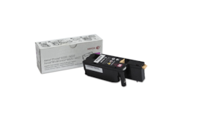 Toner Phaser 6020/6022 Workcentre 6025/6027 Magenta