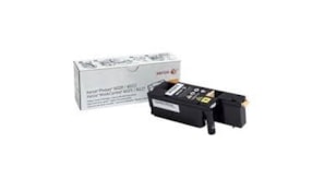 Toner Phaser 6020/6022 Workcentre 6025/6027 Amarelo