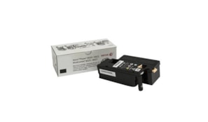 Toner Phaser 6020/6022 Workcentre 6025/6027 Preto