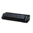 Print Cartridge LD P1202