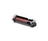 Fuser Cartridge 4517/N17/N17TD
