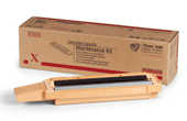 Phaser 8400 Kit Manutencao (Longa Duracao)
