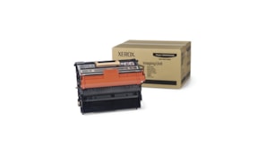 Drum Phaser 6300/6350