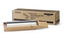 Kit Manutencao Standard Phaser 8500/8550/8560
