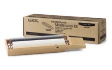 Kit Manutencao Alta Capacidade Phaser 8550/8560
