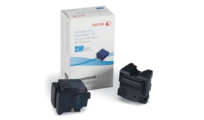 Toner ColorQube 8570/8580 2un Azul