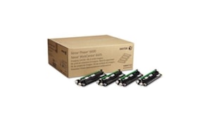 Drum Phaser 6600/WC6605