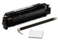 Fusor XEROX LD N2025/2825