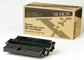 Toner+Cru LD 4517/N17/N17TD 1x1900gr
