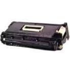 Toner Cartridge LD N24/N32/N40/N3225 (113R162) (X588)