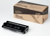 Toner LD 4508
