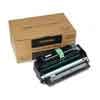 Drum Fax Workcenter Pro 535/545