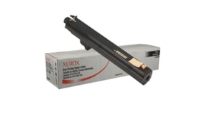 Drum C2128/C2636/C3545 Preto