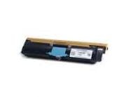 Toner Phaser 6120/6115MFPVD/6115MFPVN Azul Alta Capacidade