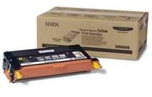 Toner Phaser 6180VN/6180VDN Amarelo