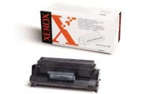 Print Cartridge WC390