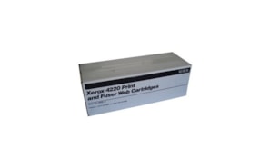 Print Cartridge Drum+Oil  LD 4220