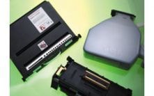 Drum Fax Pro 610