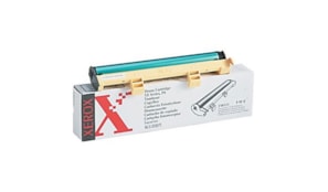 Drum FT XE60/XE62/XE80/XE82/XE84/P8 (13R554)