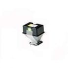 Toner LD 4220 2x1800gr Preto