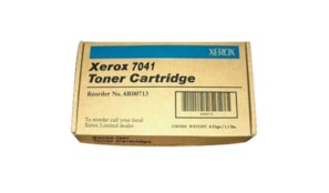 Toner Fax 7041 2un