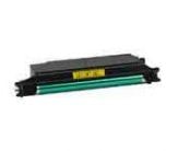 Toner Fax Pro 610 1x1400gr