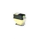 Toner LD C55/MP/NC60 Amarelo