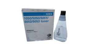 Toner FT 1050/5050/5051/5052/5053/EL52/EL55 3x550gr