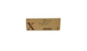 Toner LD EL35 1x700gr