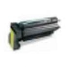 Toner FT 5340/5343/5350/5352/5665//5837/585E 1x700gr