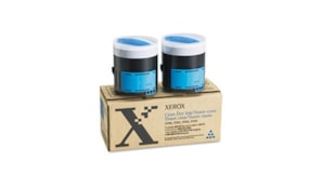 XER TONER LD RX5760 AZUL 2x300gr
