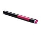 Toner FT 5750 Magenta 2x230gr