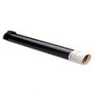 Toner LD 4LP Preto 1x243gr