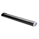Toner LD 4LP 1x243gr Azul