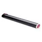Toner LD 4LP 1x243gr Magenta
