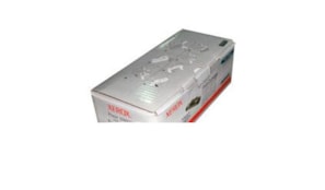 Deposito Residuos LD 4900/4915/4920/4925