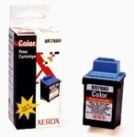 Tinteiro C20/NC20/XJ8C/XJ9C/DWC365C/DW Standard Color