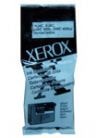 Tinteiro XJ4C/XJ6C/DWC450c (8R7660) Preto