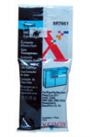 Tinteiro XJ4C/XJ6C/C6/C8/DWC450c (8R7661) Azul