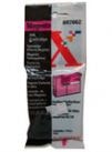 Tinteiro XJ4C/XJ6C/C6/C8/DWC450c (8R7662) Magenta