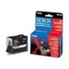 Cabeca Impressao M750/M760 Cores
